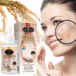 Rice Face Serum